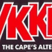 WKKL Logo