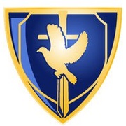 KYLP-LP Logo