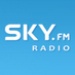 SKY.FM Radio - Smooth Jazz Logo