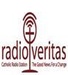 Radio Veritas Logo