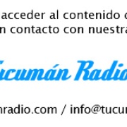 FM Aconquija Logo