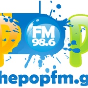 Kiss FM Logo