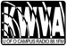 KWVA Logo
