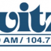 WITZ Logo