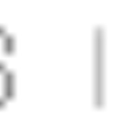 CRI International Online Logo
