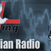 WQSE Logo