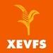 XEVFS Logo