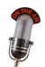 Ahemfo Radio Logo