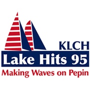 KLCH Logo