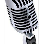 Radio UASinaloa - XHUAS Logo