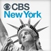 CBS New York - WCBS Logo