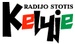Radijo Stotis Kelyje Logo