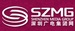 Shenzhen Radio Logo