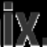 Vmix Late Mix Logo