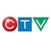 CTV Atlantic (Moncton) Logo