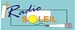 Radio Soleil Logo