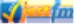 Jest FM Logo