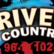 The Bull - KID-FM Logo