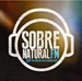 Sobrenatural Fm Logo