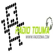 Radio Touma Logo