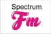 Spectrum FM Logo