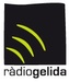 Radio Gelida Logo