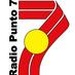 Radio Punto 7 Puerto Montt 101.9 Logo