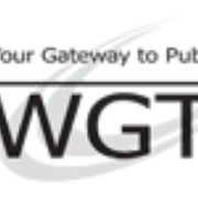 WGTD Logo