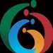 Alternativa FM 92.7 - XHRTA Logo