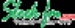Sleekfm Logo