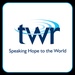 TWR - Asia Logo