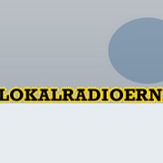 Fm 101.2 Logo