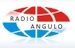 Radio Angulo - CMKO Logo