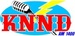 KNND Logo