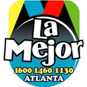 WAOS - WXEM Logo