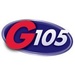 G105 - WDCG Logo