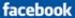 KOHO-FM Logo