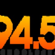KSOC Logo