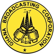 GBC Uniiq FM - 95.7 Logo