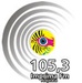 Imprima FM Logo