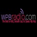 WPB Radio Logo