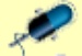 Radio Spazio Blu Logo