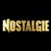 Radio Nostalgie Logo