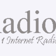 Radio IN Logo