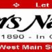 WLBN Logo