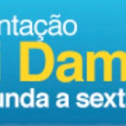 Rádio Clube FM (Recife) Logo