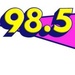 WTFM Logo