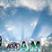 Radio Cristo Viene 600AM Logo