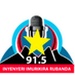 Radio Isango Star Logo