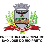 Rádio Educativa 106.7 FM Logo